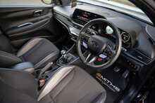 Hyundai i20 T-GDi N - U56184