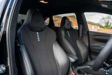 Hyundai i20 T-GDi N - U56184