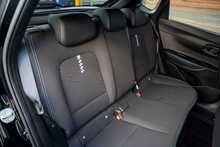 Hyundai i20 T-GDi N - U56184