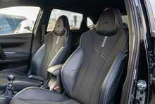 Hyundai i20 T-GDi N - U56184