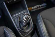 Hyundai i20 T-GDi N - U56184