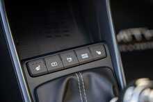 Hyundai i20 T-GDi N - U56184