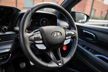 Hyundai i20 T-GDi N - U56184
