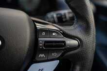 Hyundai i20 T-GDi N - U56184