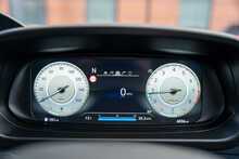 Hyundai i20 T-GDi N - U56184