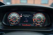 Hyundai i20 T-GDi N - U56184