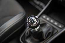 Hyundai i20 T-GDi N - U56184