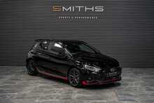 Hyundai i20 T-GDi N - U56184