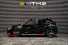 Hyundai i20 T-GDi N - U56184