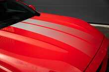 Ford Mustang V8 GT - U56185