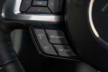 Ford Mustang V8 GT - U56185