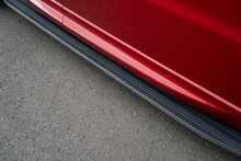 Land Rover Range Rover Sport D350 MHEV HST - U56186