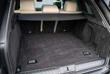 Land Rover Range Rover Sport D350 MHEV HST - U56186