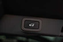Land Rover Range Rover Sport D350 MHEV HST - U56186