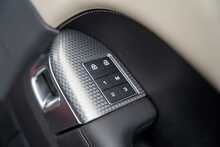 Land Rover Range Rover Sport D350 MHEV HST - U56186