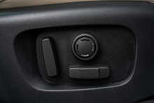 Land Rover Range Rover Sport D350 MHEV HST - U56186