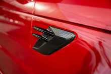 Land Rover Range Rover Sport D350 MHEV HST - U56186