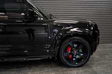 Land Rover Defender 90 D250 MHEV X-Dynamic HSE - U56187