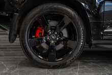 Land Rover Defender 90 D250 MHEV X-Dynamic HSE - U56187