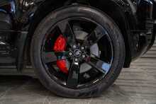 Land Rover Defender 90 D250 MHEV X-Dynamic HSE - U56187