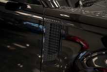 Land Rover Defender 90 D250 MHEV X-Dynamic HSE - U56187