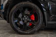Land Rover Defender 90 D250 MHEV X-Dynamic HSE - U56187