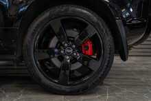 Land Rover Defender 90 D250 MHEV X-Dynamic HSE - U56187