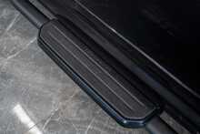 Land Rover Defender 90 D250 MHEV X-Dynamic HSE - U56187
