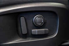 Land Rover Defender 90 D250 MHEV X-Dynamic HSE - U56187