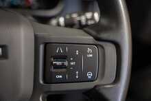Land Rover Defender 90 D250 MHEV X-Dynamic HSE - U56187