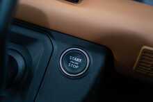 Land Rover Defender 90 D250 MHEV X-Dynamic HSE - U56187