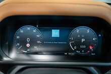 Land Rover Defender 90 D250 MHEV X-Dynamic HSE - U56187