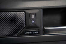 Land Rover Defender 90 D250 MHEV X-Dynamic HSE - U56187