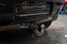 Land Rover Defender 90 D250 MHEV X-Dynamic HSE - U56187