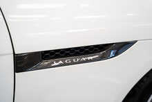 Jaguar F-Type V6 S - U56189