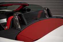 Jaguar F-Type V6 S - U56189