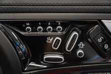 Jaguar F-Type V6 S - U56189