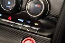 Jaguar F-Type V6 S - U56189