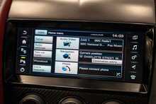 Jaguar F-Type V6 S - U56189