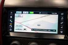 Jaguar F-Type V6 S - U56189