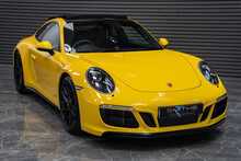 Porsche 911 T 991 Carrera GTS - U56190