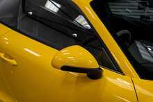 Porsche 911 T 991 Carrera GTS - U56190