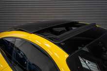 Porsche 911 T 991 Carrera GTS - U56190