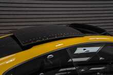 Porsche 911 T 991 Carrera GTS - U56190