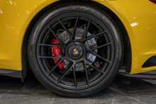 Porsche 911 T 991 Carrera GTS - U56190