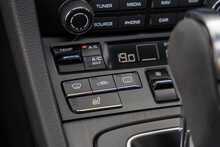 Porsche 911 T 991 Carrera GTS - U56190