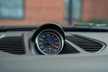 Porsche 911 T 991 Carrera GTS - U56190