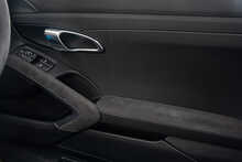 Porsche 911 T 991 Carrera GTS - U56190