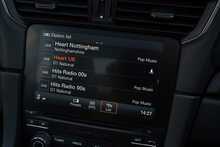 Porsche 911 T 991 Carrera GTS - U56190