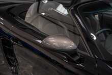 Porsche 718 Boxster T T - U56191